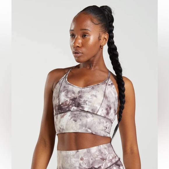 Workout set - Picture 2 of 14